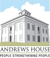Andrews House