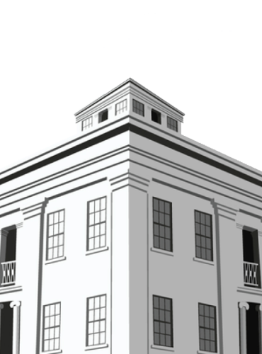 Andrews-House-icon-3-no-bkgd